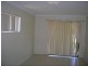 17 Marr Street, Point Vernon QLD 4655