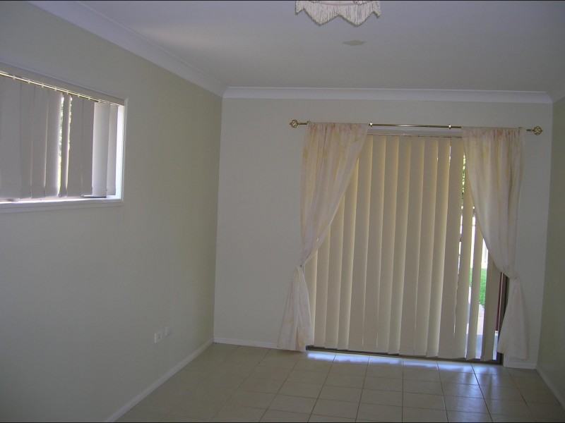 17 Marr Street, Point Vernon QLD 4655