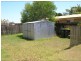 17 Marr Street, Point Vernon QLD 4655