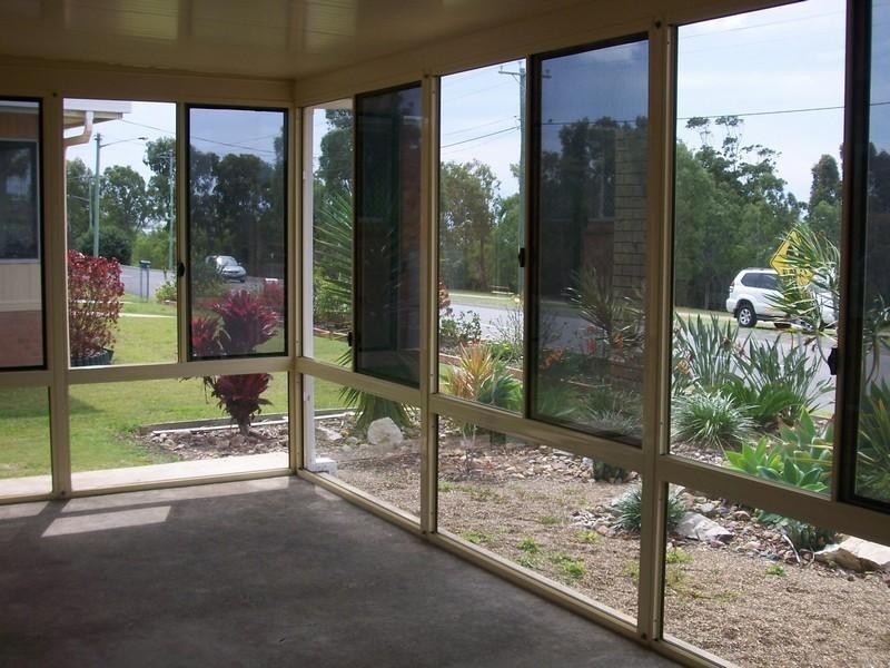 197 Esplanade, Point Vernon QLD 4655