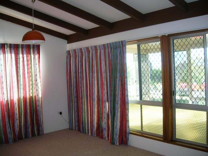 197 Esplanade, Point Vernon QLD 4655