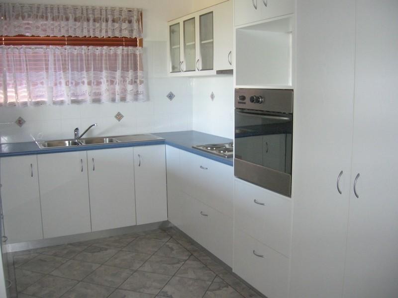 197 Esplanade, Point Vernon QLD 4655