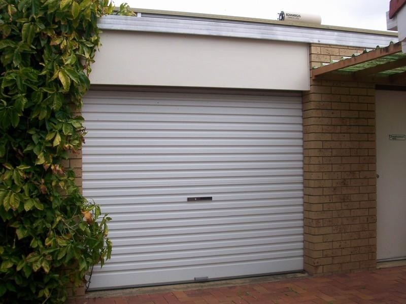 197 Esplanade, Point Vernon QLD 4655