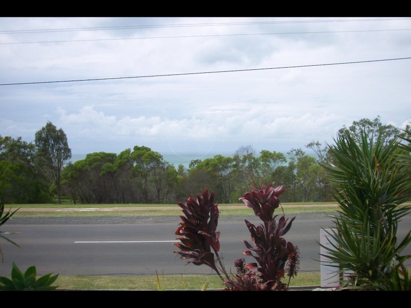 197 Esplanade, Point Vernon QLD 4655