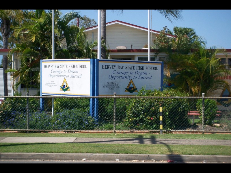 197 Esplanade, Point Vernon QLD 4655