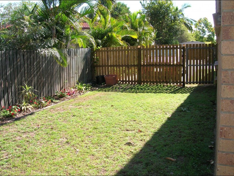 Unit 5, 7 Cypress Street, Torquay QLD 4655