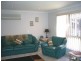 19a Campbell Street, Torquay QLD 4655