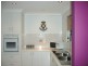 19a Campbell Street, Torquay QLD 4655