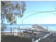 19a Campbell Street, Torquay QLD 4655