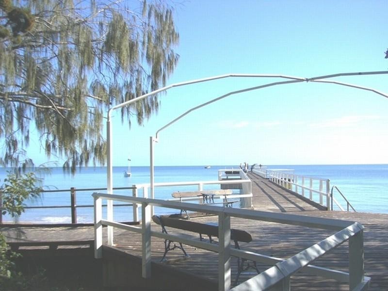 19a Campbell Street, Torquay QLD 4655