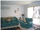 19a Campbell Street, Torquay QLD 4655