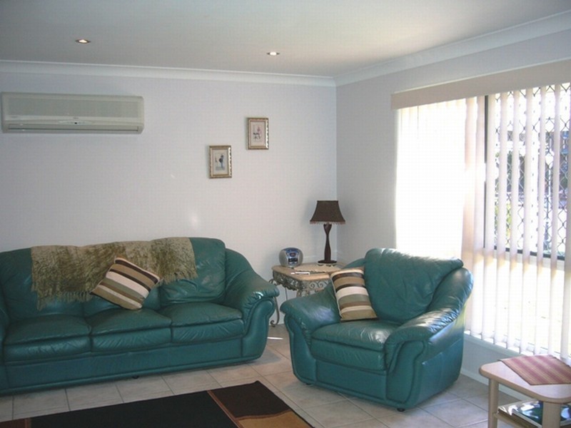 19a Campbell Street, Torquay QLD 4655