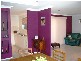 19a Campbell Street, Torquay QLD 4655