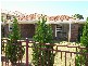 19a Campbell Street, Torquay QLD 4655