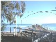 19a Campbell Street, Torquay QLD 4655