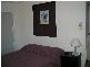 19a Campbell Street, Torquay QLD 4655