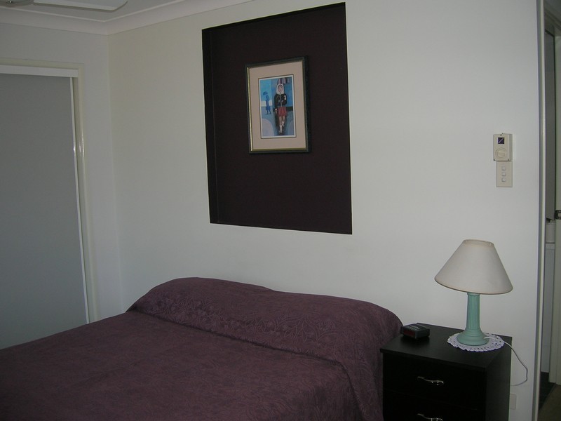19a Campbell Street, Torquay QLD 4655