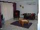 19 Campbell Street, Torquay QLD 4655