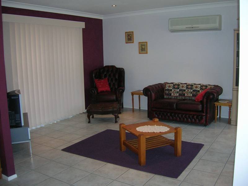 19 Campbell Street, Torquay QLD 4655