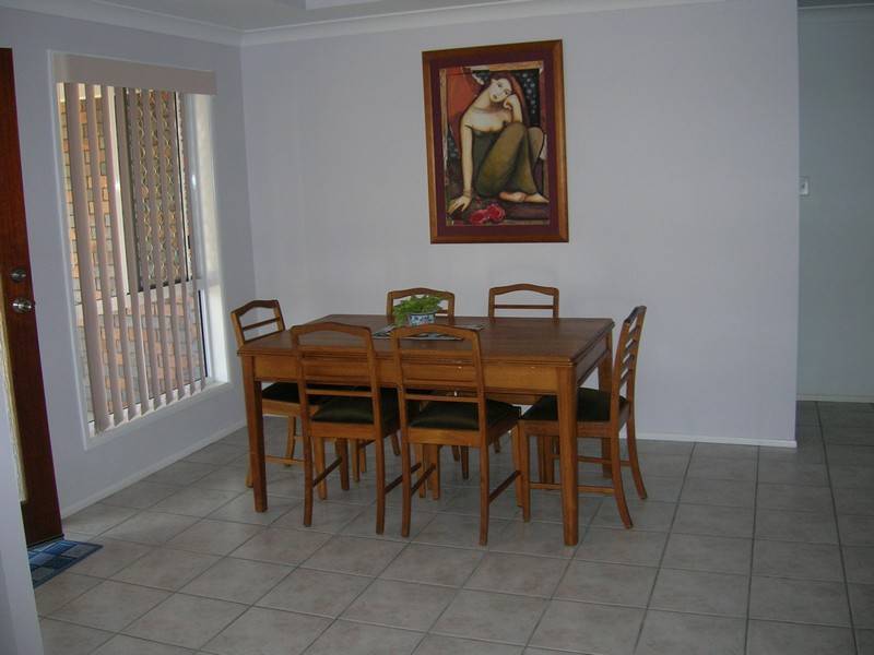 19 Campbell Street, Torquay QLD 4655