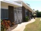 19B Campbell Street, Torquay QLD 4655