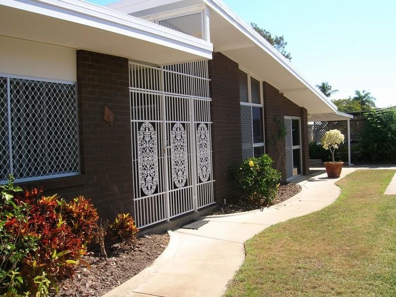 19B Campbell Street, Torquay QLD 4655