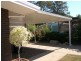 19B Campbell Street, Torquay QLD 4655
