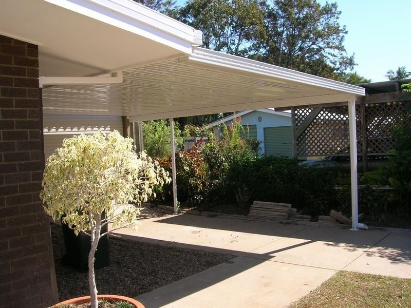 19B Campbell Street, Torquay QLD 4655