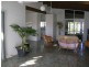 19B Campbell Street, Torquay QLD 4655