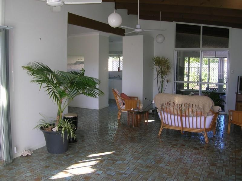 19B Campbell Street, Torquay QLD 4655