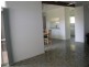 19B Campbell Street, Torquay QLD 4655