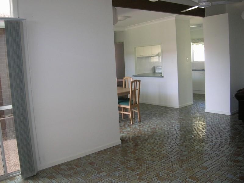 19B Campbell Street, Torquay QLD 4655
