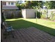 19B Campbell Street, Torquay QLD 4655