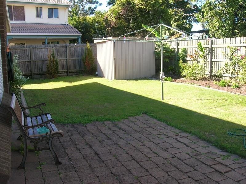 19B Campbell Street, Torquay QLD 4655
