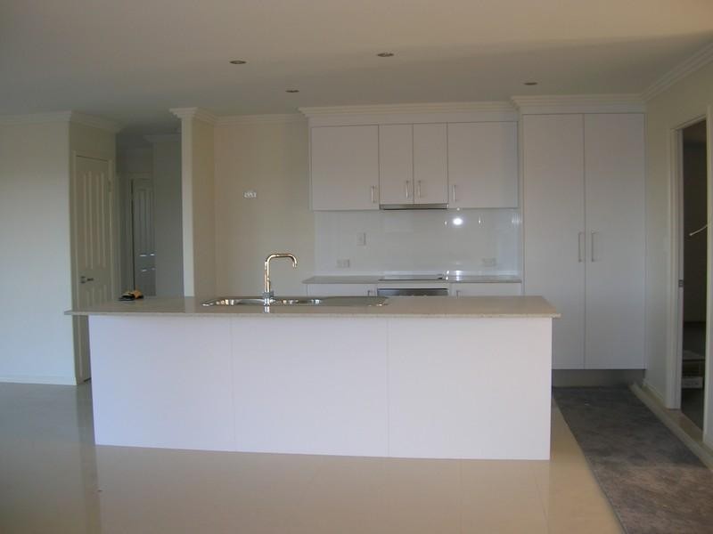 19 Seacrest Drive, Wondunna QLD 4655