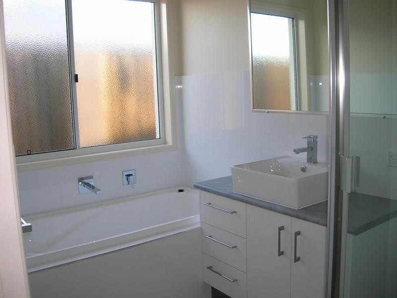 19 Seacrest Drive, Wondunna QLD 4655