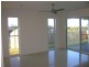 19 Seacrest Drive, Wondunna QLD 4655