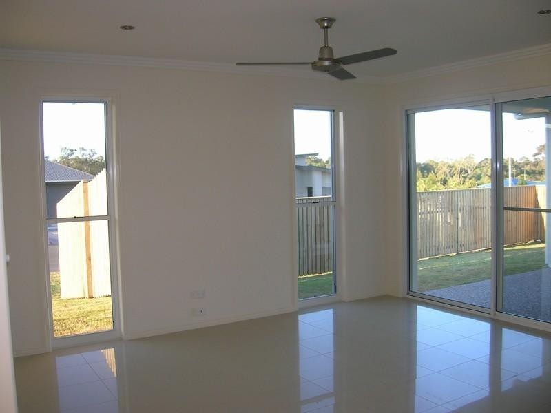 19 Seacrest Drive, Wondunna QLD 4655