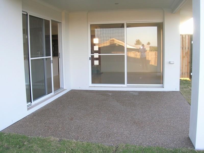 19 Seacrest Drive, Wondunna QLD 4655