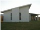 19 Seacrest Drive, Wondunna QLD 4655