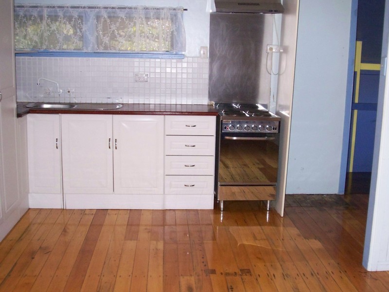 1 Jackson Street, Pialba QLD 4655