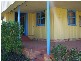 1 Jackson Street, Pialba QLD 4655