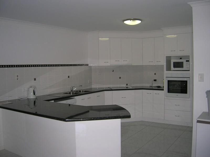 1 Lady Nelson Drive, Eli Waters QLD 4655