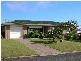 1 Tenimby Street, Pialba QLD 4655