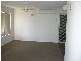 1 Tenimby Street, Pialba QLD 4655