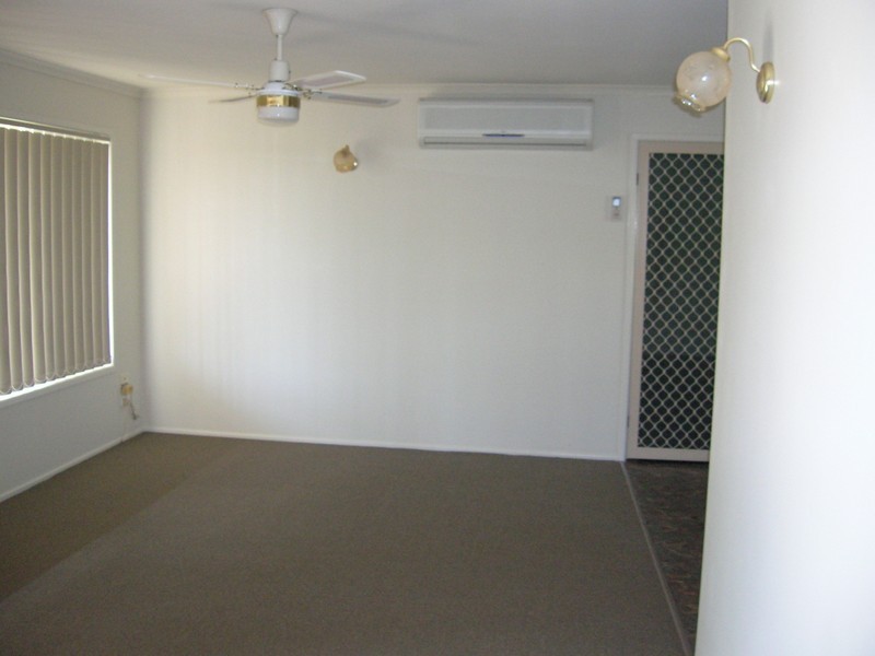 1 Tenimby Street, Pialba QLD 4655