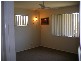 1 Tenimby Street, Pialba QLD 4655