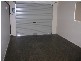1 Tenimby Street, Pialba QLD 4655