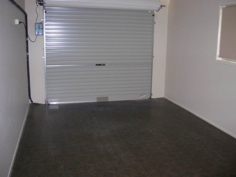 1 Tenimby Street, Pialba QLD 4655