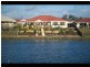 29 Lady Nelson Drive, Eli Waters QLD 4655